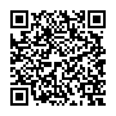 QR code for XHT-4663