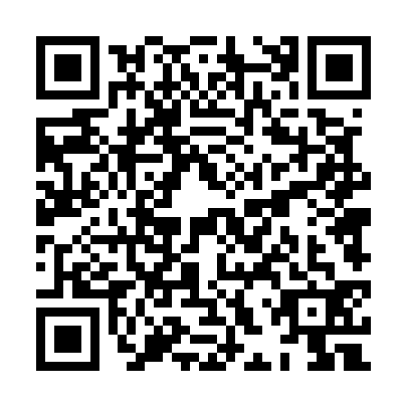 QR code for XHT-5329