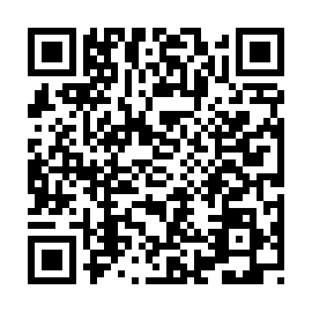 QR code for XHT4981