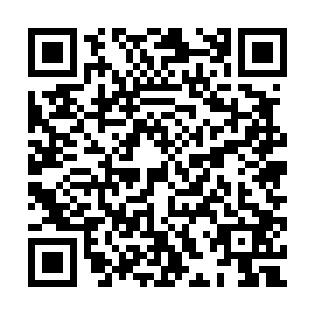 QR code for XHU-4028