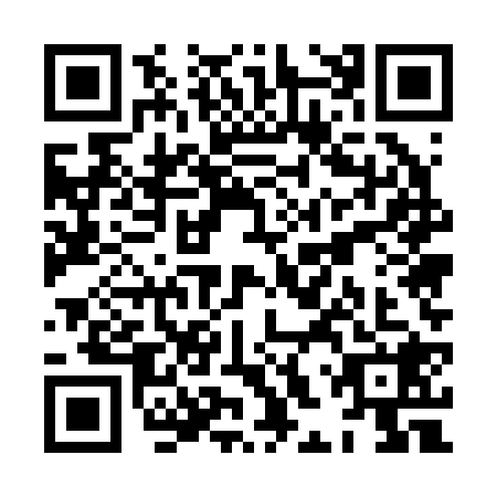 QR code for XHU2286