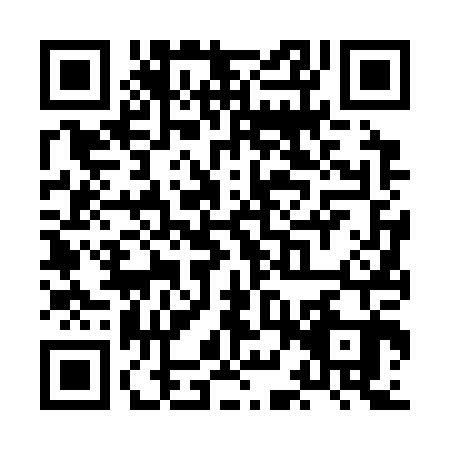 QR code for XHV3034