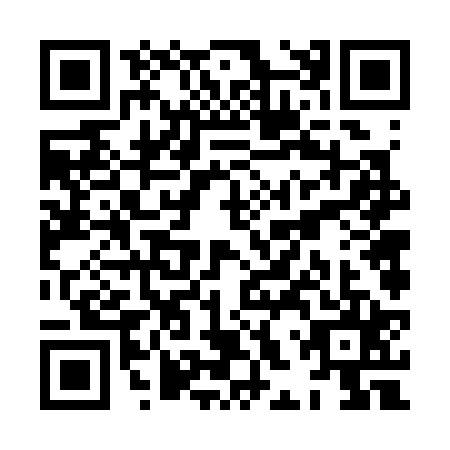 QR code for XHV3258