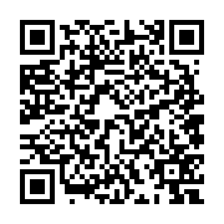 QR code for XHV6778