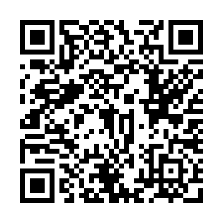 QR code for XHW-2926