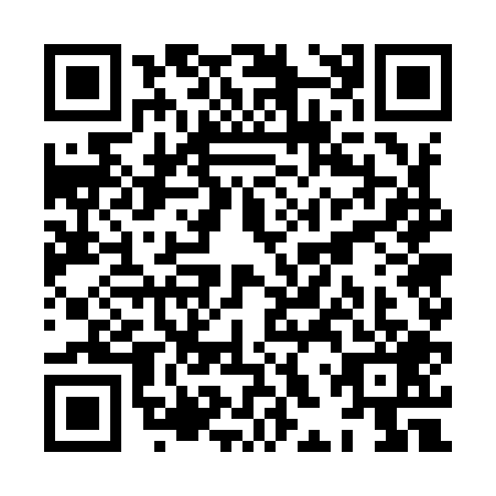 QR code for XHW9092