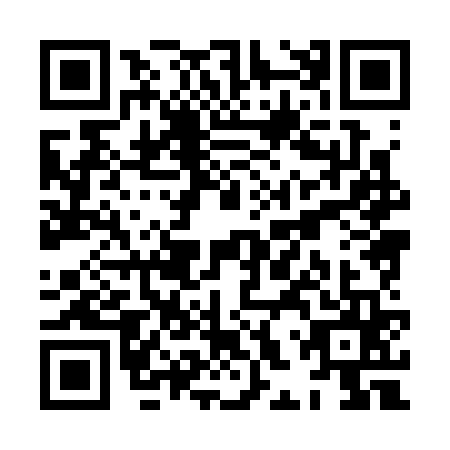 QR code for XHX-3655