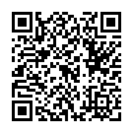QR code for XHX-6611