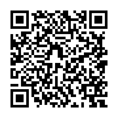 QR code for XHX-8573