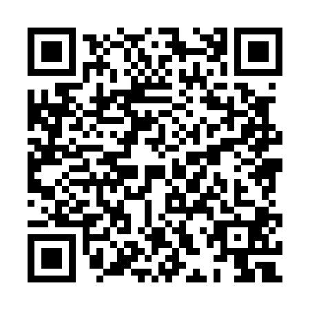 QR code for XHX0009