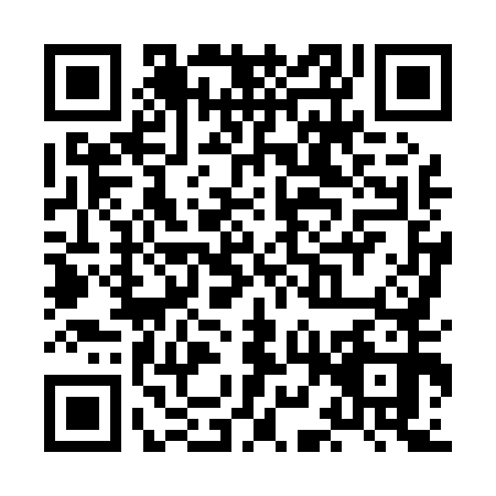 QR code for XHX0505