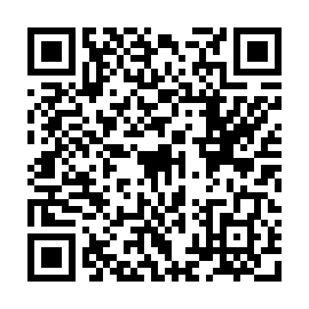 QR code for XHX6089