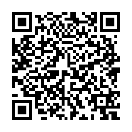 QR code for plate XHX-6209