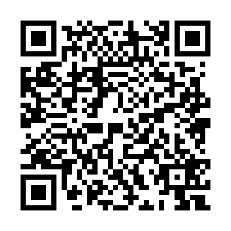 QR code for XHX7291