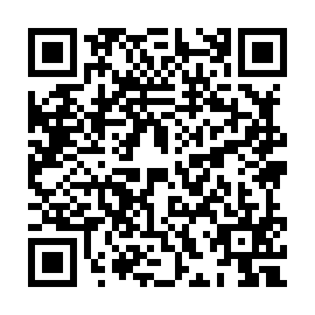 QR code for XHY8952