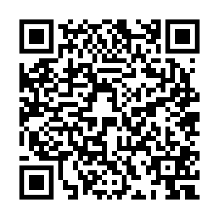 QR code for XHZ-2015
