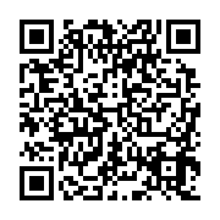 QR code for XHZ-3994