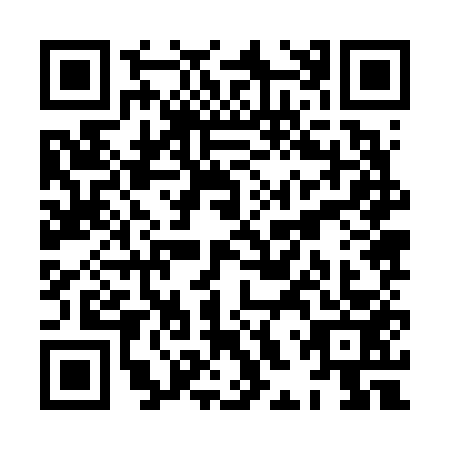 QR code for XHZ-6539