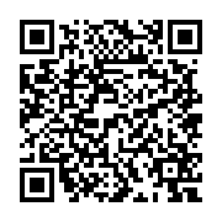 QR code for plate XHZ-5663