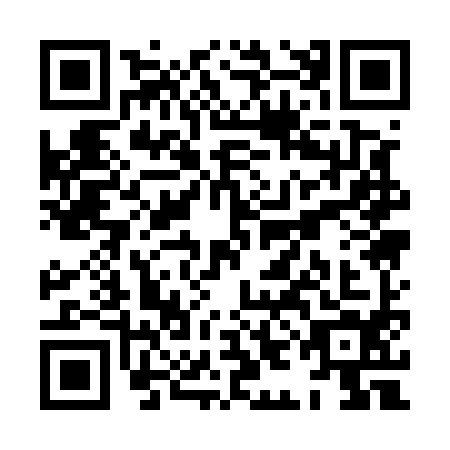 QR code for XIA-5945