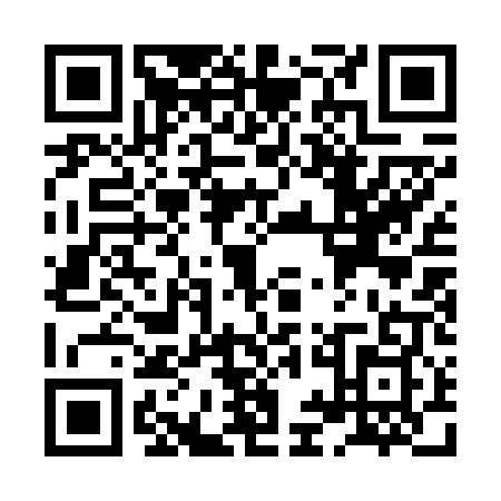 QR code for XIA-6093
