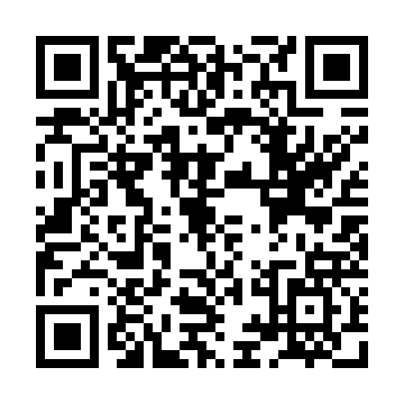QR code for XIA-7278