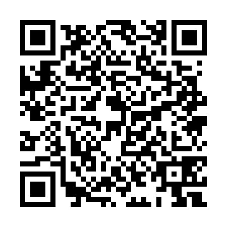 QR code for XIA-7789