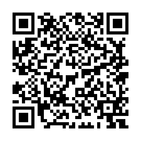 QR code for XIA-8922