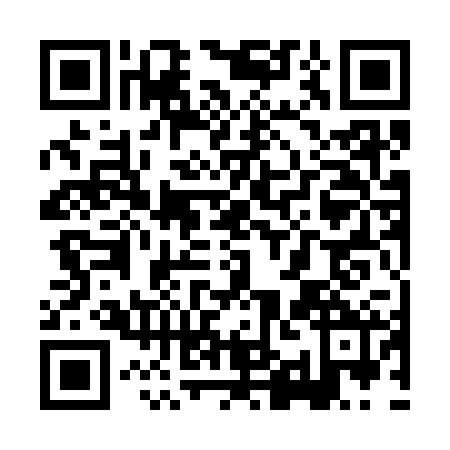 QR code for XIA3221