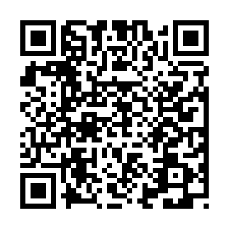QR code for XIB-1818