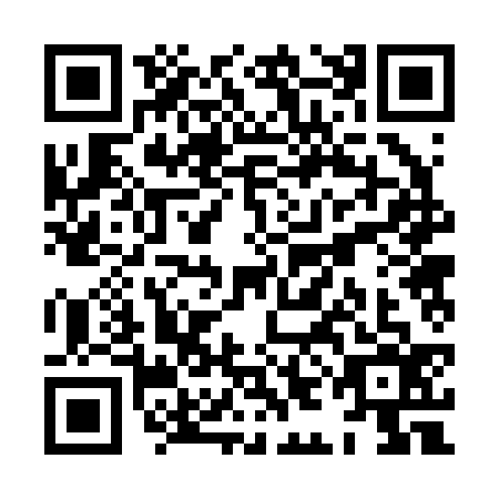 QR code for XIB-2362