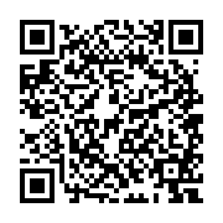 QR code for XIB-2849