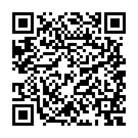 QR code for XIB-5807