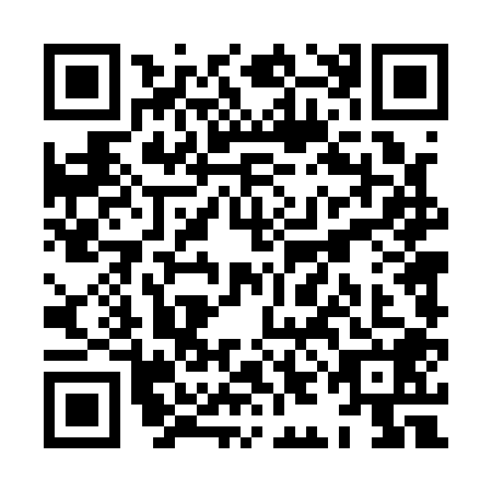 QR code for XID-1083