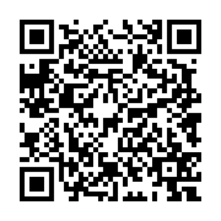 QR code for XID-4374