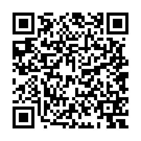 QR code for XID-5617