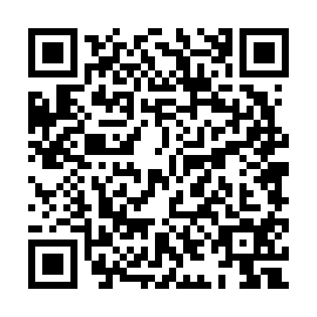 QR code for XID-6146