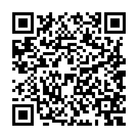 QR code for XID-9041