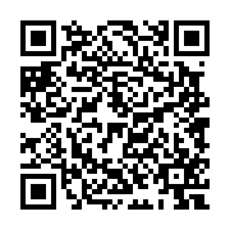 QR code for XID0177