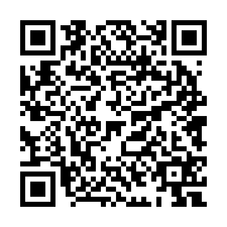 QR code for XID2247