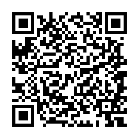 QR code for XID5817
