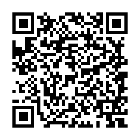 QR code for plate XID-8922