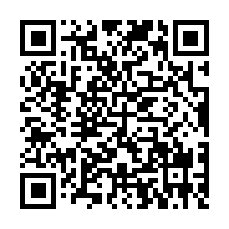QR code for XIE3398