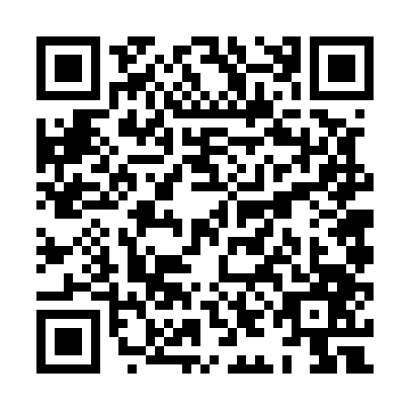 QR code for XIF-5476