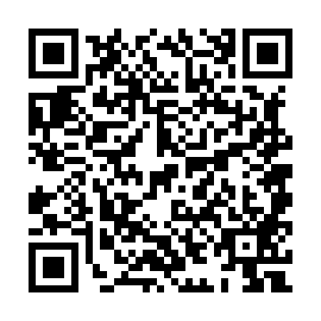 QR code for XIF-8894