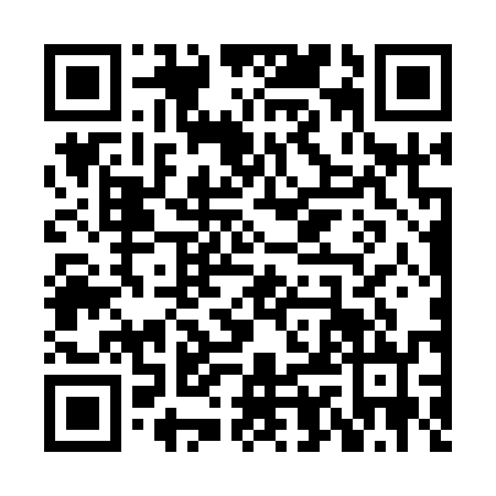 QR code for plate XIF-1521