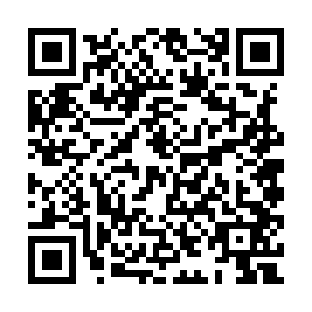 QR code for XIF9420