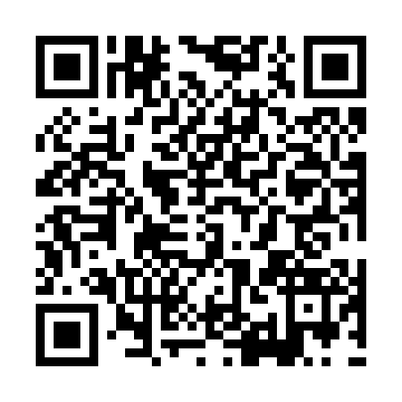 QR code for XIH-2039