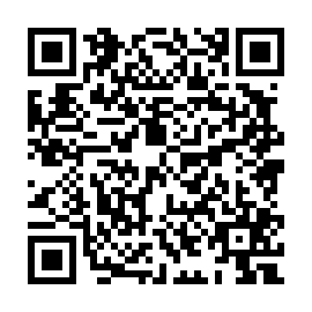 QR code for XIH-4056
