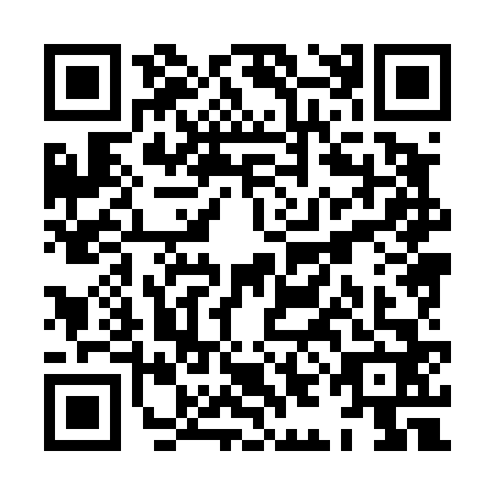 QR code for XIH-4629